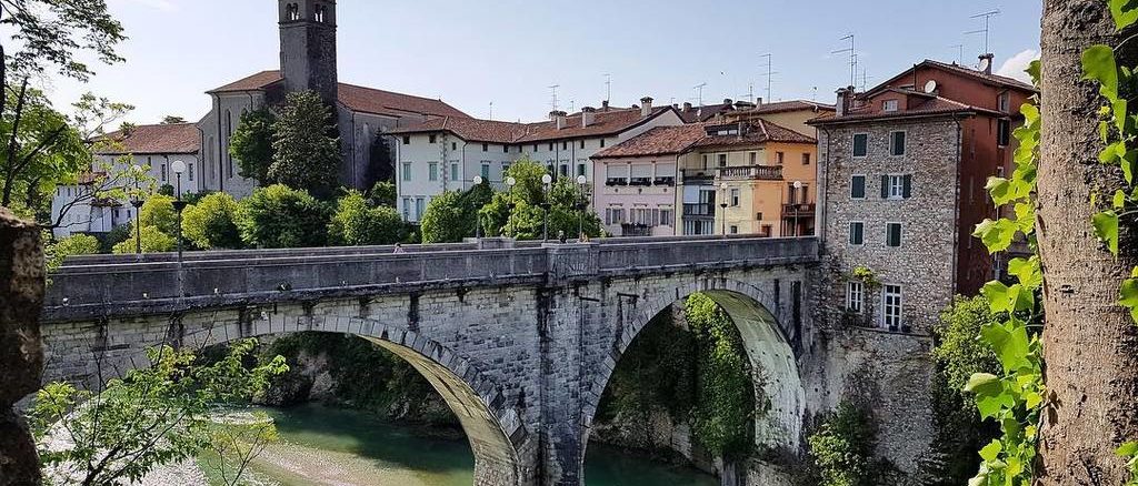 Cividale_del_friuli