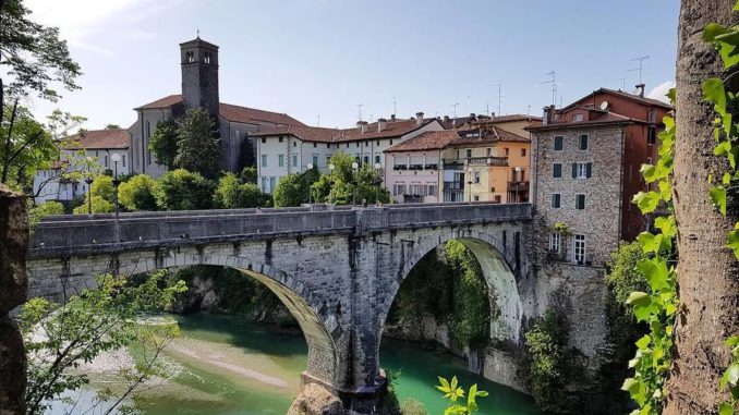 Cividale_del_friuli