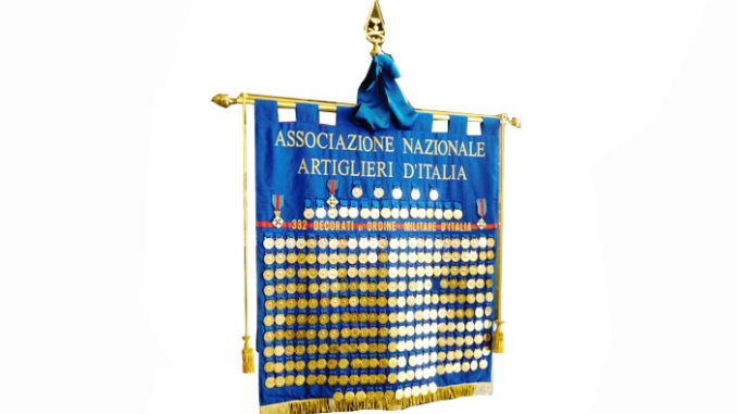 Medagliere