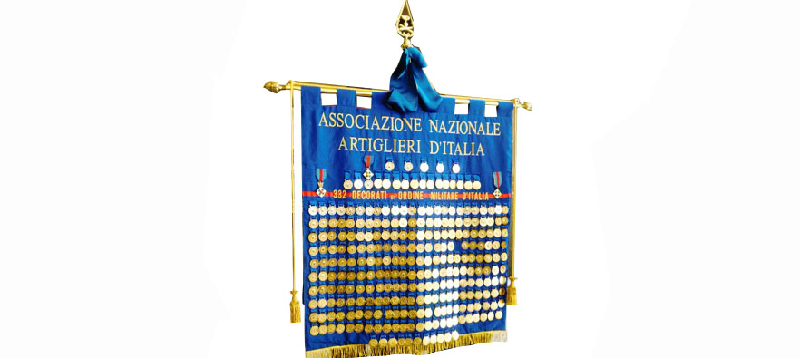 Medagliere