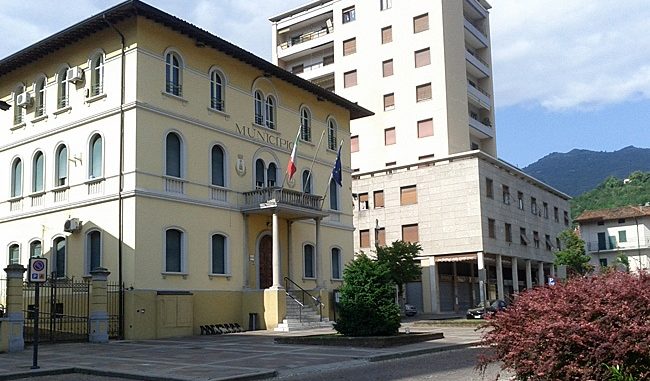 sarezzo_municipio