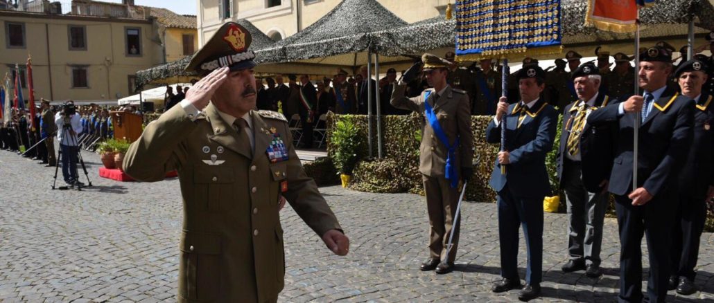 Anniversario-Arma-Artiglieria4