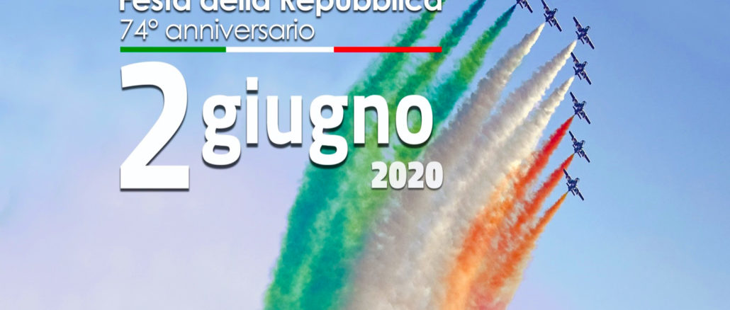 2giugno2020