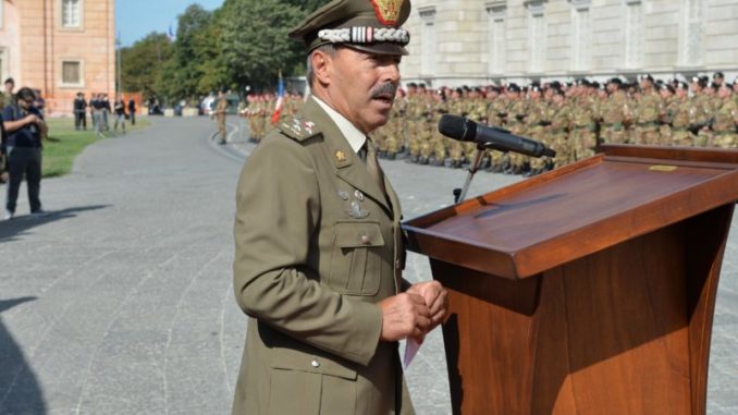 CAPO_SME_Farina