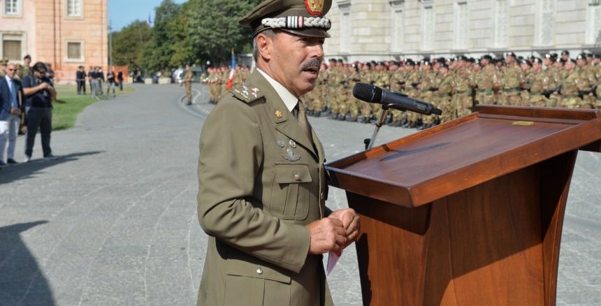 CAPO_SME_Farina