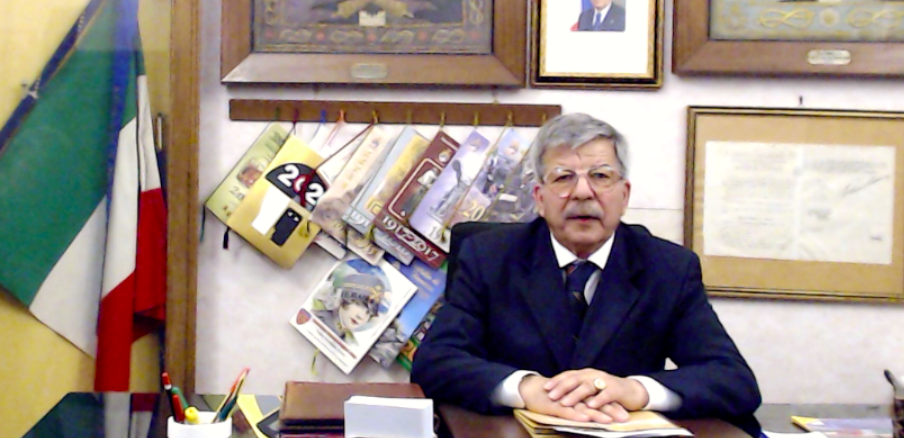 Presidente_Nazionale_Genta