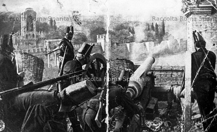 romasparita_sds1947