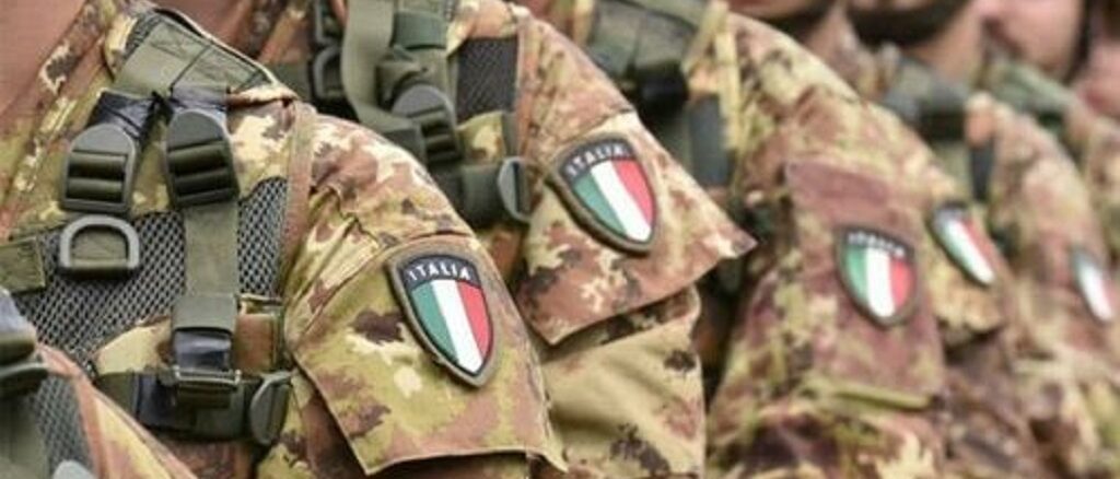 esercito-4
