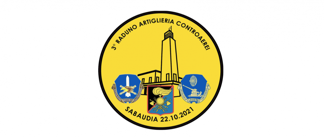 Raduno_art_contraerei