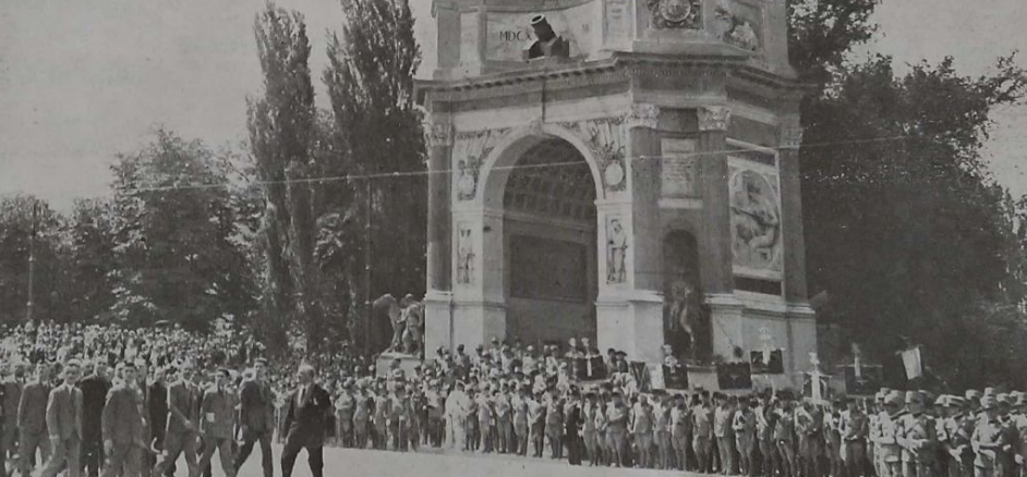 Museo Artiglieria