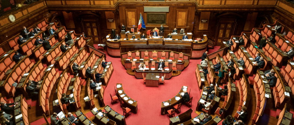 Camera_dei_deputati
