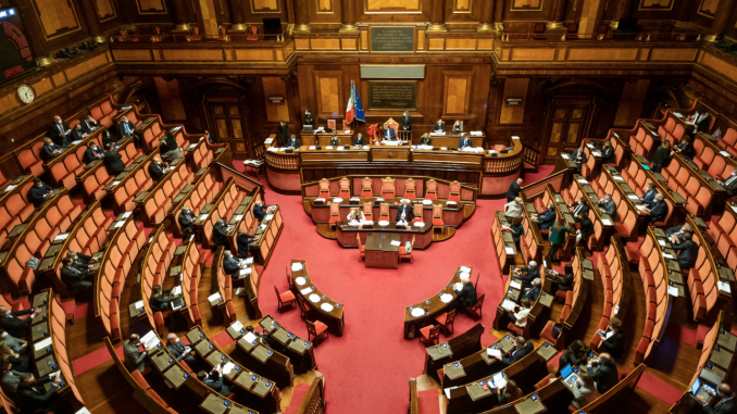 Camera_dei_deputati